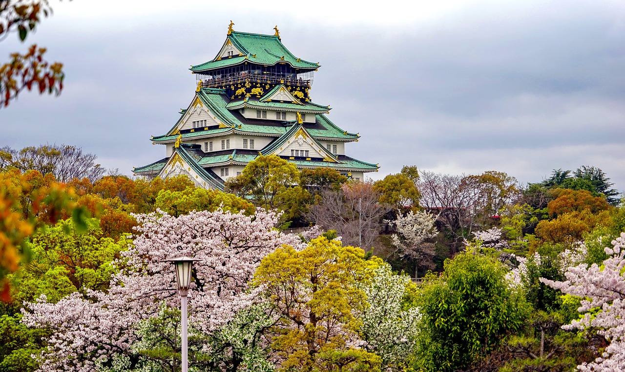 漳州追寻梦想的起点：为何选择高考后去日本留学？